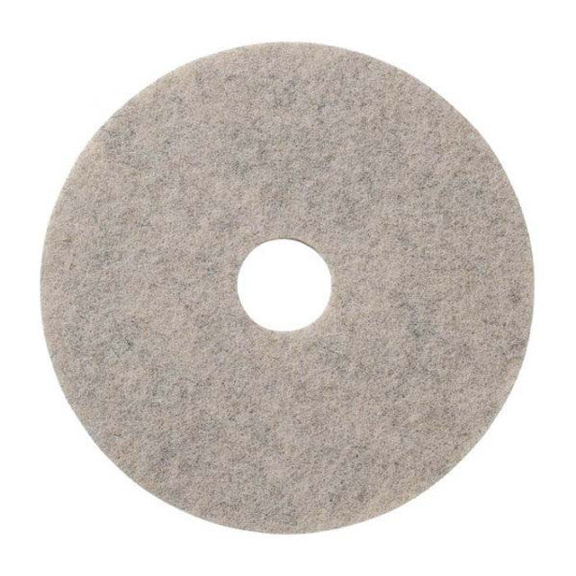 20” PP Natural Hair Buffing Pads