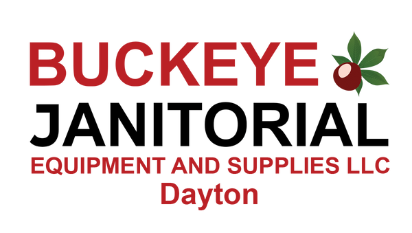 Buckeye JAnitorial