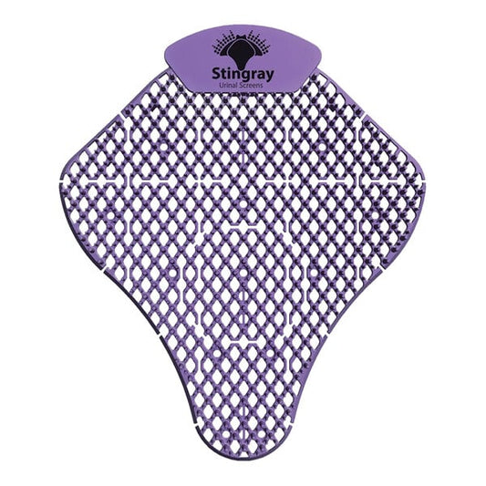 WizKid Stingray Lavender 6/cs