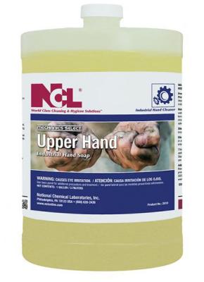 NCL Upper Hand Hand Soap