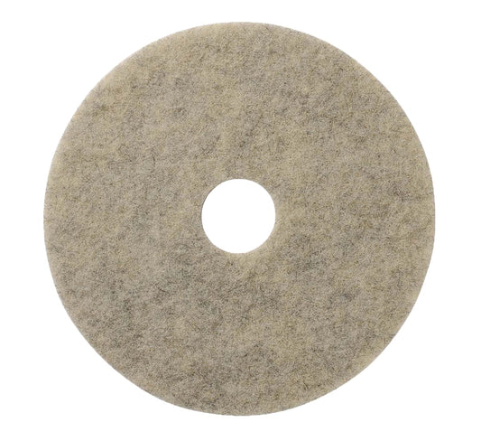 27" TB Hair Blend X-Heavy Pads