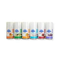 PP Air Freshener Mixed Kit