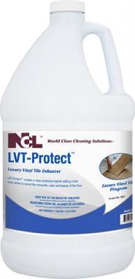 NCL LVT-Protect