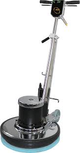 17-20" Low Speed Polisher Rental