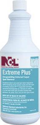 NCL Extreme Plus Carpet Spot Cleaner