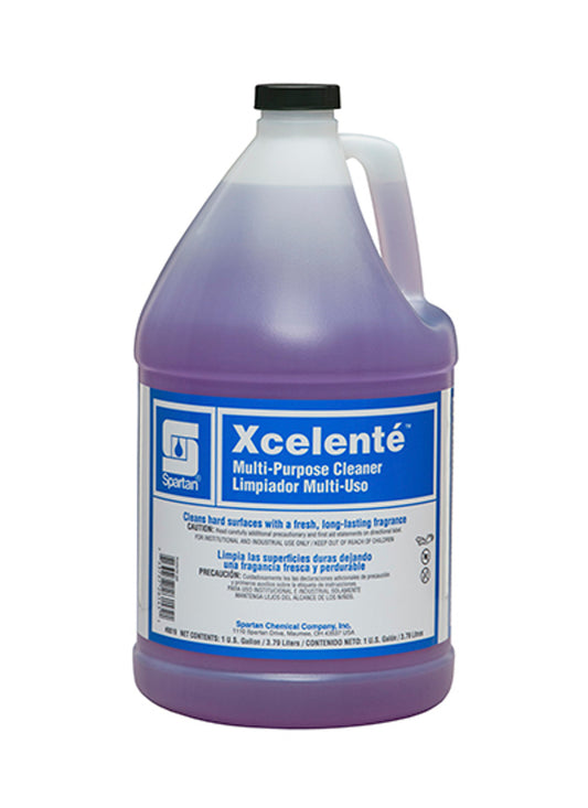 Xcelente