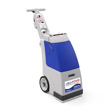 Carpet Cleaner Rental